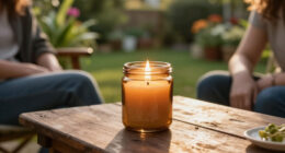 12 Best Fall Candles in 2026