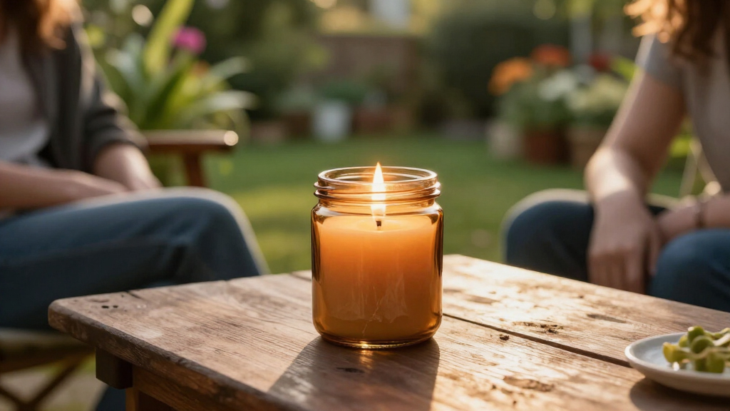 12 Best Fall Candles in 2026