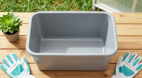12 Best Garden Tool Storage Bins in 2026
