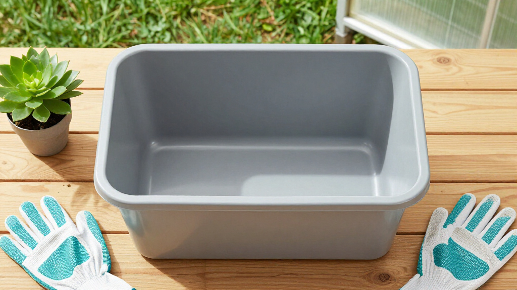 12 Best Garden Tool Storage Bins in 2026