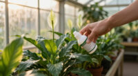 12 Best Peace Lily Fertilizers in 2026