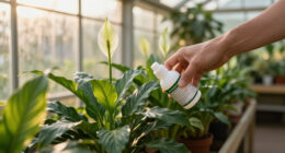 12 Best Peace Lily Fertilizers in 2026