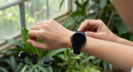 12 Best Pixel Watch 5 Accessories in 2026