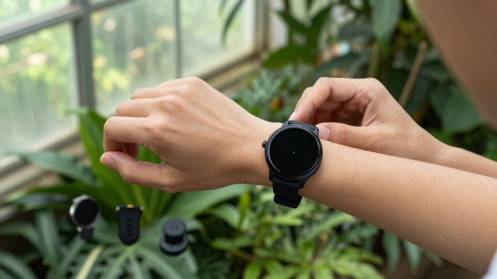 12 Best Pixel Watch 5 Accessories in 2026