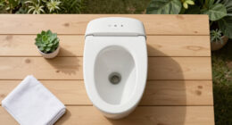 13 Best Bathroom Bidets in 2026