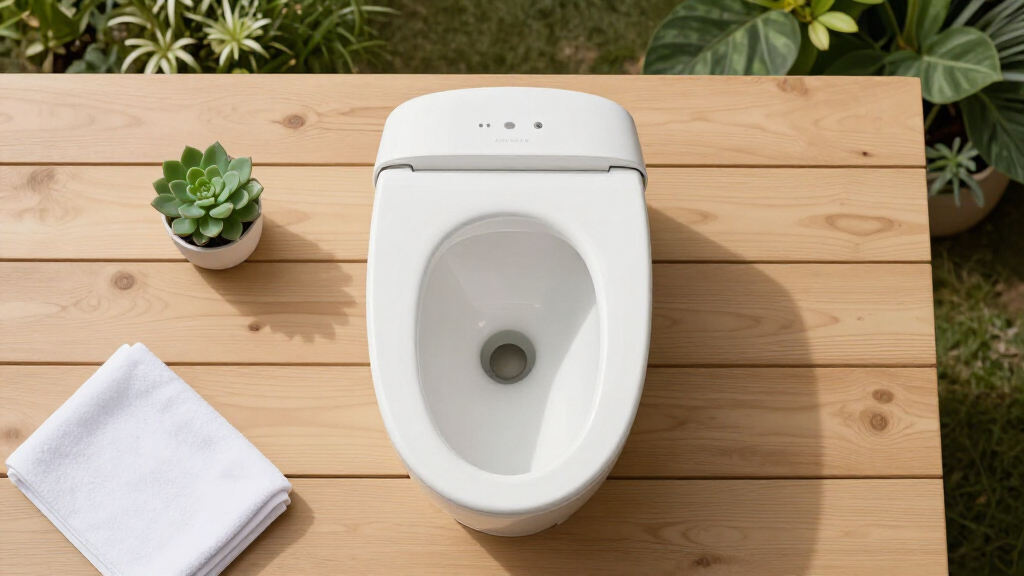 13 Best Bathroom Bidets in 2026