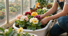 13 Best Floral Nursery Bedding in 2026