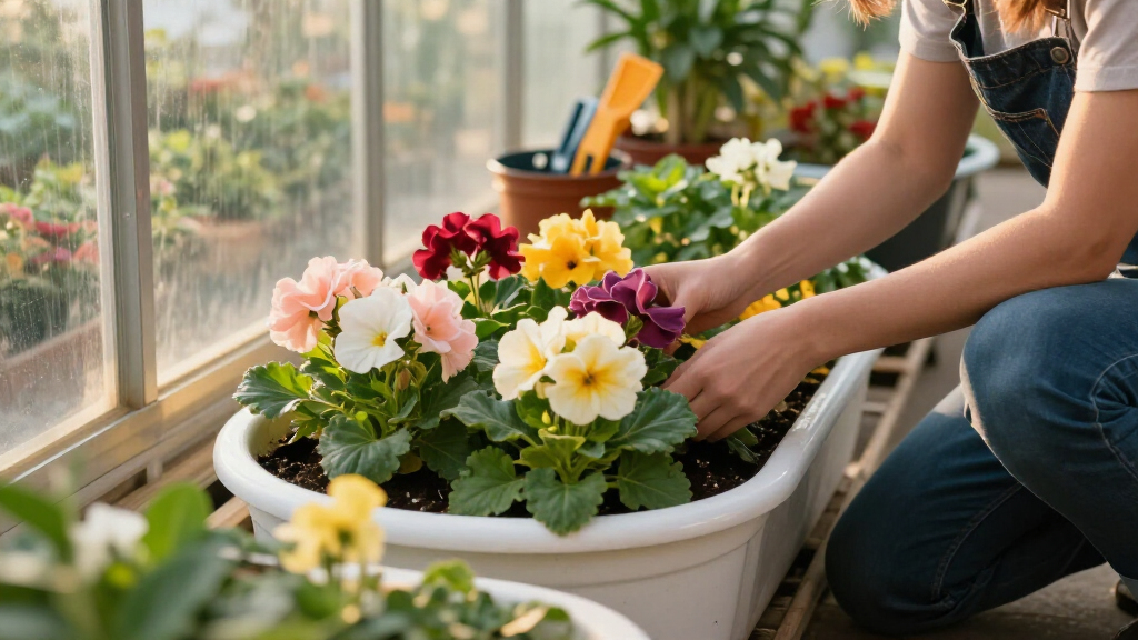 13 Best Floral Nursery Bedding in 2026