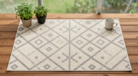 13 Best Kitchen Rugs in 2026