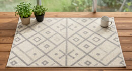 13 Best Kitchen Rugs in 2026