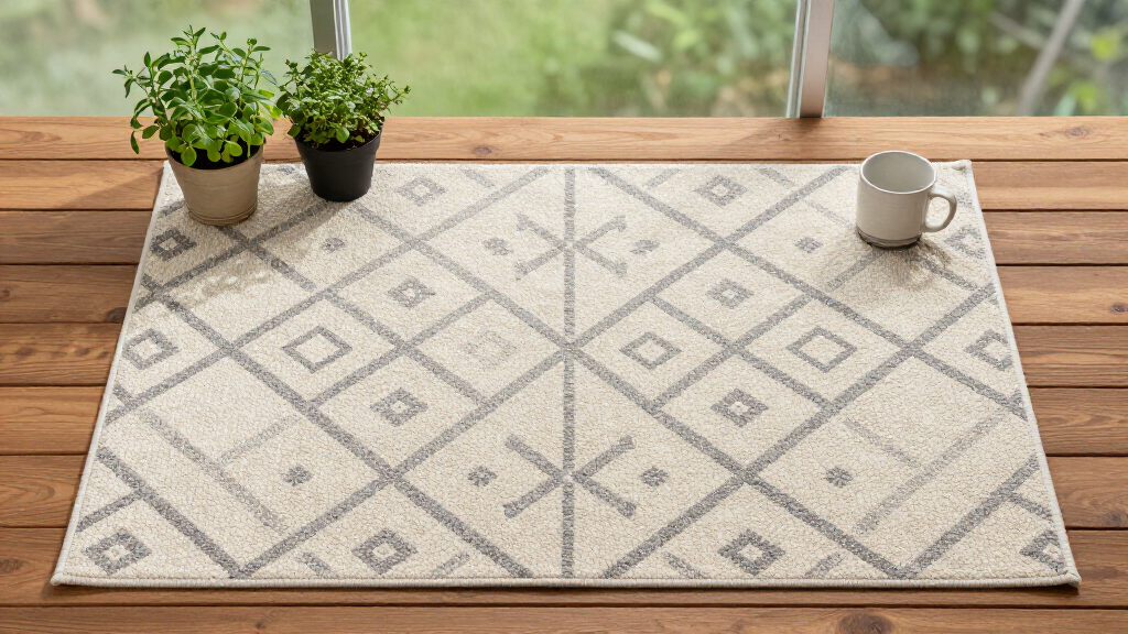 13 Best Kitchen Rugs in 2026