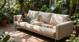 14 Best Boneless Couches in 2026