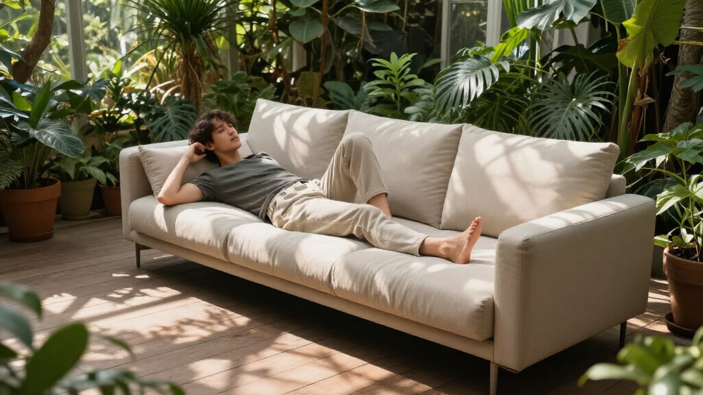 14 Best Boneless Couches in 2026