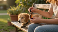 14 Best CBD Products for Pets in 2026