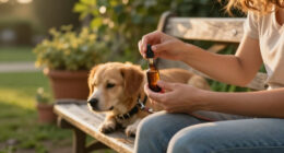 14 Best CBD Products for Pets in 2026