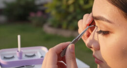 14 Best DIY Lash Extension Kits in 2026