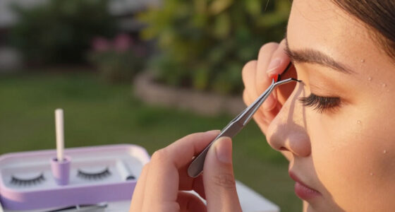 14 Best DIY Lash Extension Kits in 2026