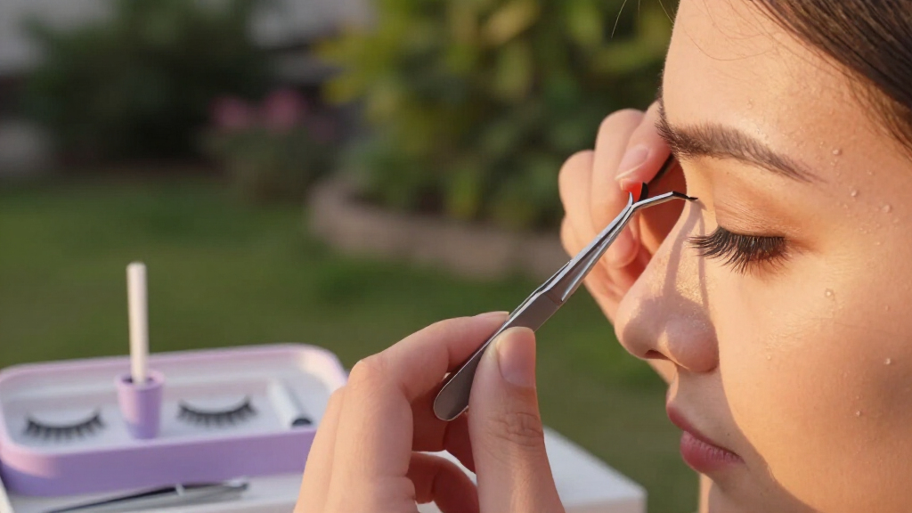 14 Best DIY Lash Extension Kits in 2026