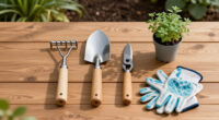 14 Best Garden Weeding Tools in 2026