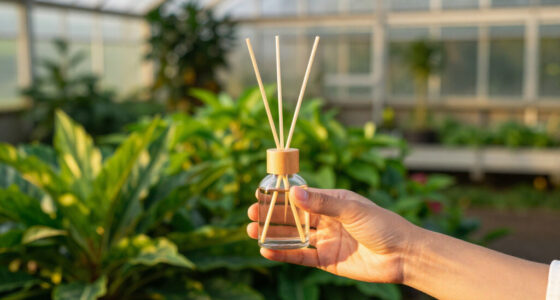 14 Best Home Diffusers in 2026