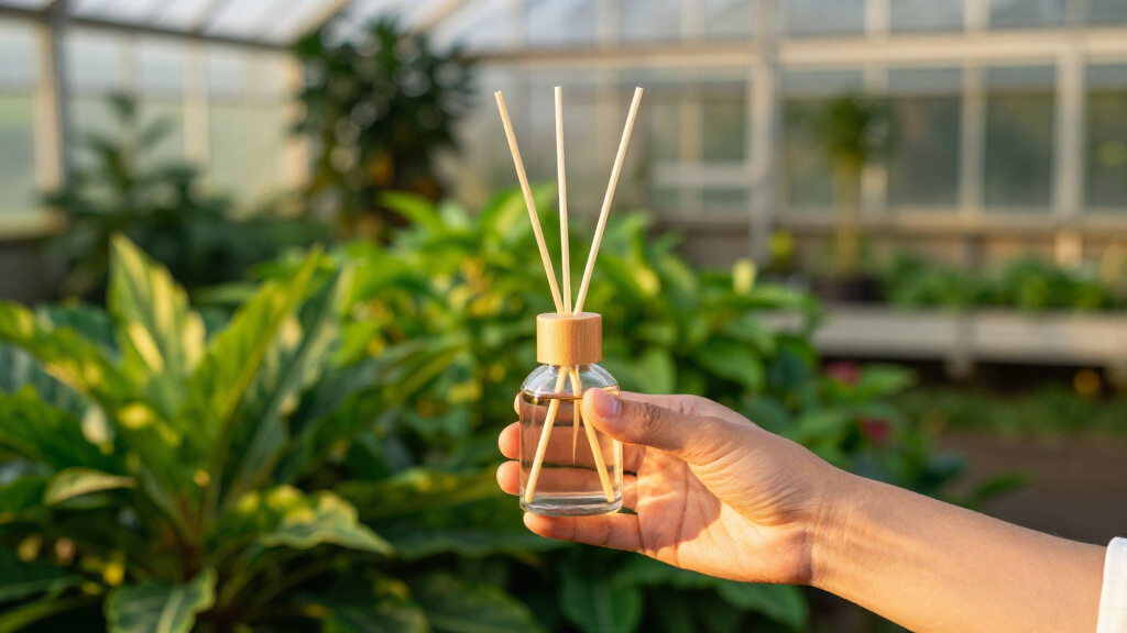 14 Best Home Diffusers in 2026