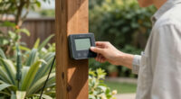 14 Best Home Weather Stations in 2026