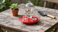 14 Best Hummingbird Feeders in 2026
