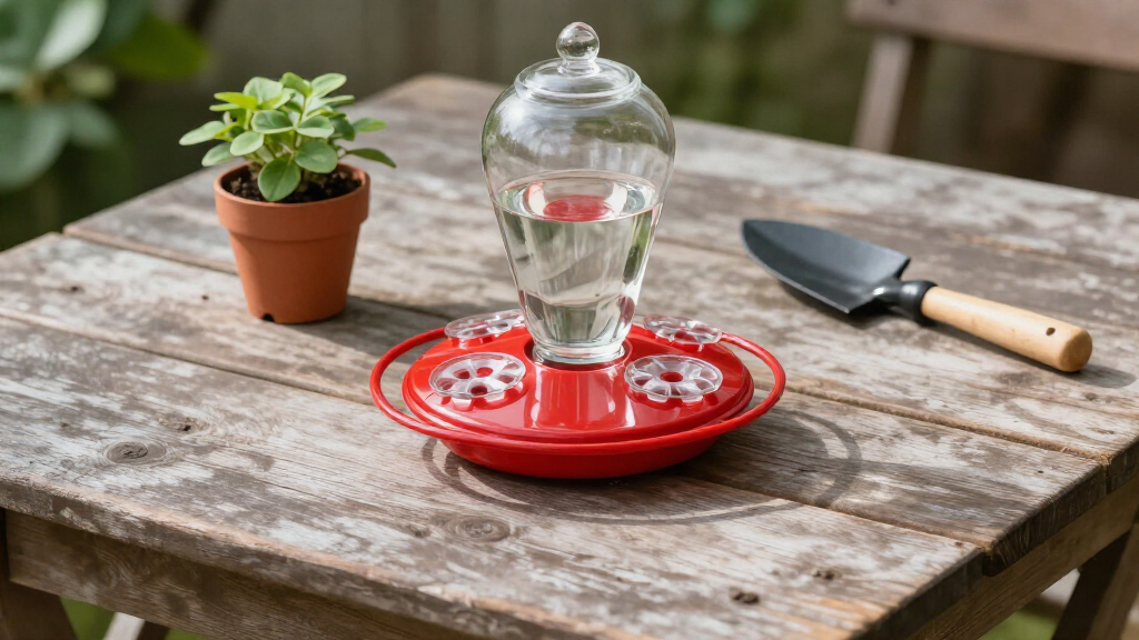 14 Best Hummingbird Feeders in 2026