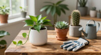 14 Best Low-Maintenance Houseplants in 2026