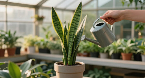 14 Best Low-Maintenance Houseplants in 2026
