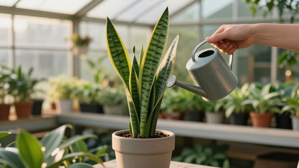 14 Best Low-Maintenance Houseplants in 2026