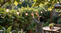 14 Best Outdoor Garden Lights in 2026