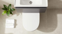 14 Best Over-The-Toilet Cabinets in 2026