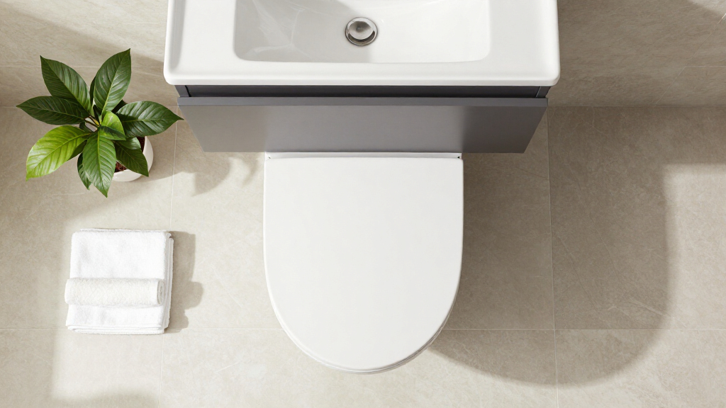 14 Best Over-The-Toilet Cabinets in 2026