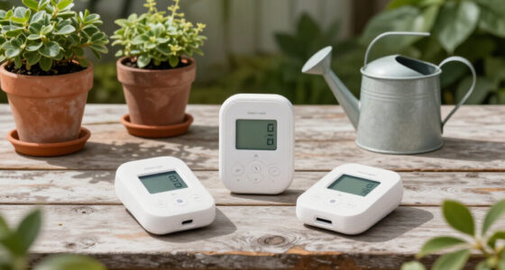 14 Best Water Leak Detectors in 2026