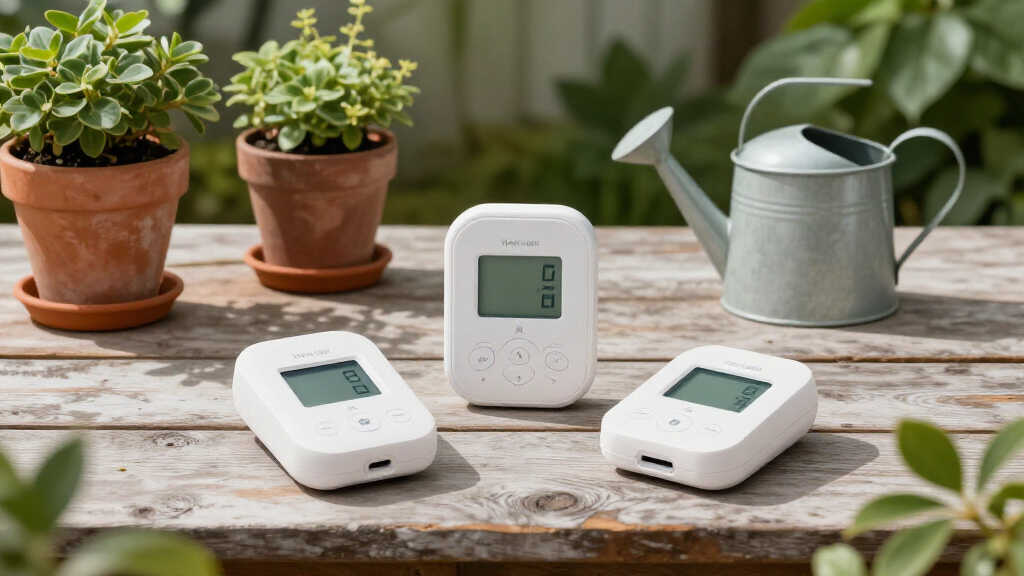 14 Best Water Leak Detectors in 2026