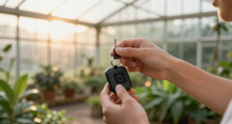 15 Best Bluetooth Item Trackers in 2026