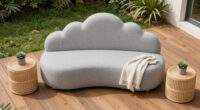 15 Best Cloud Couch Lookalikes in 2026