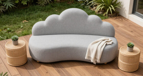15 Best Cloud Couch Lookalikes in 2026
