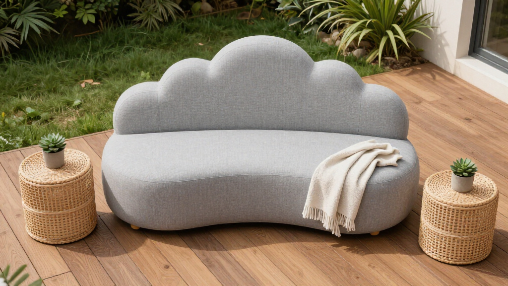 15 Best Cloud Couch Lookalikes in 2026