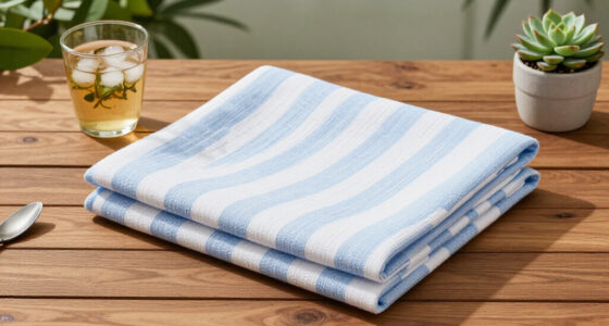 15 Best Cooling Sheets in 2026