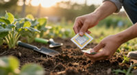 15 Best Cover Crop Seeds in 2026