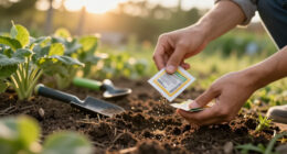 15 Best Cover Crop Seeds in 2026