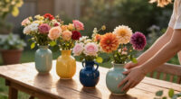 15 Best Decorative Flower Vases in 2026