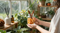 15 Best Fall Home Fragrances in 2026