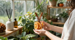 15 Best Fall Home Fragrances in 2026