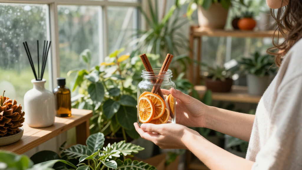 15 Best Fall Home Fragrances in 2026