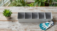 15 Best Garden Tool Storage Organizers in 2026