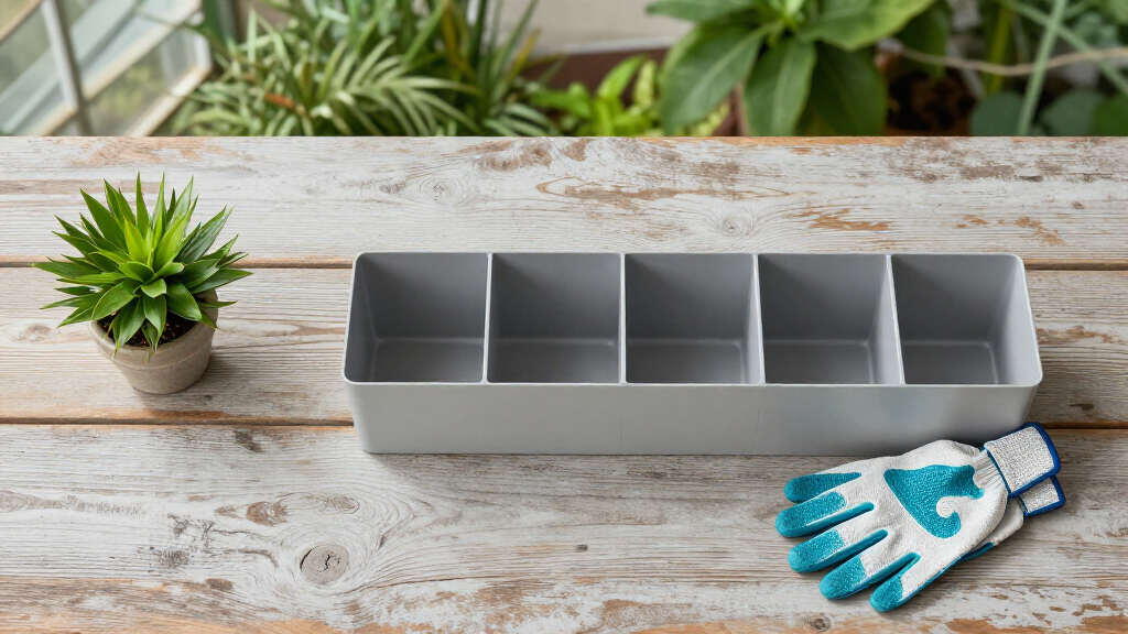 15 Best Garden Tool Storage Organizers in 2026