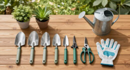 15 Best Garden Tool Storage Solutions in 2026